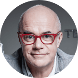Bertrand Duchaufour