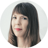 Maïa Lernout