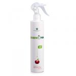 Greenpin ЭКОсредство для мытья фруктов и овощей 401918