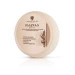 Баархад (Бархат) Питательная крем-маска для лица с норковым маслом 400310