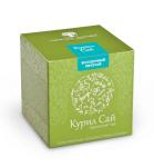 Fitoceai Curil Sai (Ceai de Kurile) cutie verde 500022