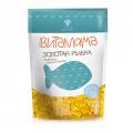 Zolotaia rîbca. Complex de acizi omega-3 pentru copii