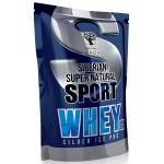 Proteină din zer Whey Silver Ice Pro 500298