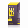 MAMA BOX