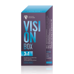 VISION Box 500361