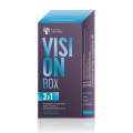 VISION Box 