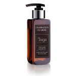 Taiga (Тайга), парфюмированный гель для душа, 230 мл 409846
