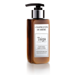 Taiga (Тайга), парфюмированное молочко для тела, 230 мл 409847