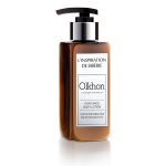 Olkhon (Ольхон), парфюмированное молочко для тела, 230 мл 409851