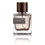 La Force (Сила), парфюмерная вода, 50 мл 410012
