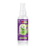 Spray pentru păr Tutti Frutti (pieptănare ușoară) 406453