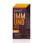 IMMUNO Box 500526