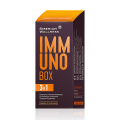 IMMUNO Box
