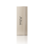 ALTAI Apă de parfum, 5 ml 410007