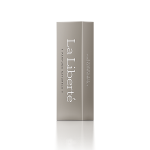 LA LIBERTE (Libertate) Apă de parfum, 5 ml 410010