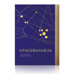 SAB VitaGhermanii (ambalaj nou) 500450