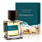 Dynamique (Динамика), парфюмерная вода, 50 мл 412912
