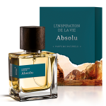 Absolu (Абсолют), парфюмерная вода, 50 мл 412914