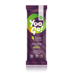 Detox-батончик со вкусом «Манго» 500490