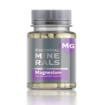 Magneziu organic 500629