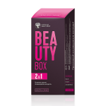 Set Beauty Box (Frumusețe și strălucire) 500172