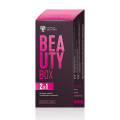 Beauty Box (Frumusețe și strălucire)