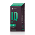 Set IQ Box <br/>(Intelect)