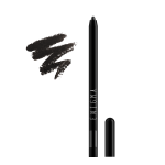 Стойкий карандаш для глаз (цвет: черный), 0,5 г 412671