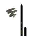 Стойкий карандаш для глаз (цвет: хаки), 0,5 г 406337