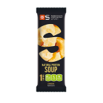 Supa naturală de proteine (parmezan) 500458