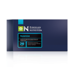 Neurovision, 20 пакетов 500481