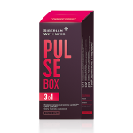 PULSE Box (Сильное сердце), 30 пакетов 500443