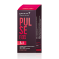 PULSE Box (Сильное сердце), 30 пакетов