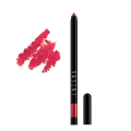 Стойкий карандаш для губ (цвет: классический красный), 0,5 г