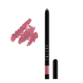 Creion rezistent pentru buze (roz rece)