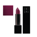 Увлажняющая помада для губ (цвет: спелая вишня), 5 г 406336