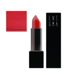 Увлажняющая помада для губ (цвет: классический красный), 5 г 406332