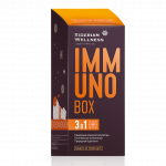 IMMUNO Box 501042