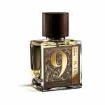 9 Nonum, parfum concentrat 419968