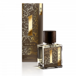 1 Primum, parfum concentrat 419967
