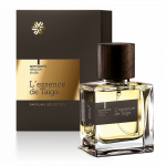 L'essence de Taiga, concentrat de parfum 411162