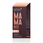 MAMA Box (Грудное вскармливание), 30 пакетов 500701