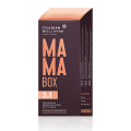 MAMA Box / Alăptarea 