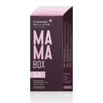 MAMA Box (Беременность), 30 пакетов 500700