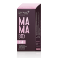MAMA Box / Sarcina 