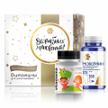 Set Wellness „Vitamine pentru imunitate”