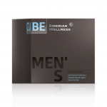 3D Men's Cube (Мужская формула), 30 пакетов 500951