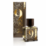 9 Nonum, parfum concentrat 419968